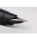 Loveliness MOONMAN 80s 80 MINI Pocket Fountain Pen Fine Nib Find Classic Series Pen. 