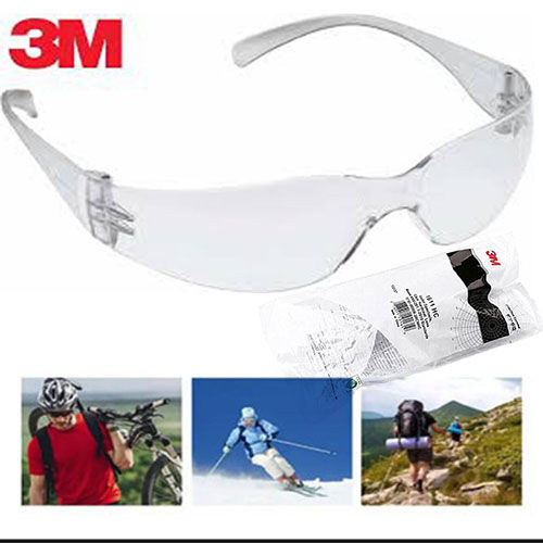 3M%20VIRTUA%20Clear%20Safety%20Glasses%2013137%20for%20Men,%20Women,%20Scratch%20Resistant%20Anti%20Fog%20Work%20Glasses,%20Adjustable%20Protective%20Eyewear%20-%20Image%202