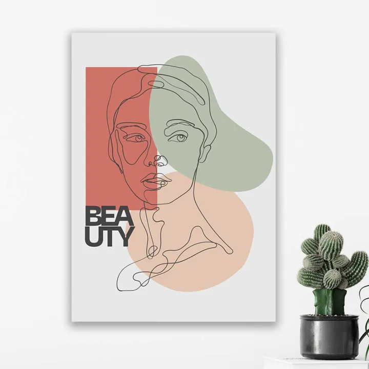 8%20Various%20Sizes%20Minimalist%20Boho%20Wall%20Art%20with%20Motivational%20Quotes%20Posters%20Prints,%20Home%20&%20Room%20Decoration%20Items,%20Wall%20Decor%20Posters,%20Home%20Decor%20Wall%20Art,%20HD%20Quality%20Prints,%20Wall%20Hanging%20Room%20Decor%20Items,%20Wall%20Photo%20Cards%20Prints%20-%20Image%203