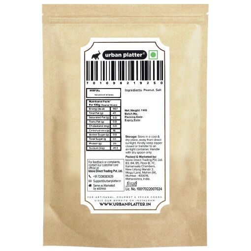 Urban%20Platter%20Roasted%20Unsalted%20Peanuts,%201Kg%20%5BGrade%20A%20Peanuts,%20Groundnut,%20Singdana,%20Skin%20Removed,%20Vacuum%20Packed,%20Fresh,%20Product%20of%20Bharuch%5D%20-%20Image%202