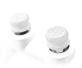 KONTROL FREEK FPS FREEK PHANTOM Analog Thumbsgrips FOR PS4 PLAYSTATION 4 CONTROLLER. 