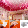 Bride To Be Card Banner Theme Collection Set, Bride Shower, Latex Balloons, Foil Curtain Backdrops, Heart Foil Balloons, Glue Dots Easy to Decorate Set for Bridal Shower Banners Themes For Friend OR Sister Team Bride Brides Maids Miss To Mrs Lkq47nWf. 