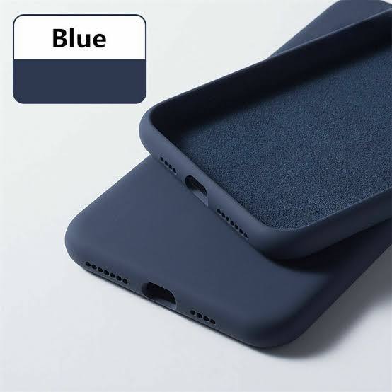 One%20Plus%209%20Pro%20Soft%20Silicone%20Premium%20Full-Body%20Protective%20Bumper%20Case%20-%20Image%204