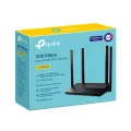 TP-Link Wi-Fi Router TL-WR845N /  TL-WR846N Triple & Four Antenna 300Mbps Wireless N Router - 18 Months Brand Warranty. 