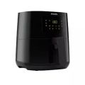 Philips Digital Airfryer 4.1L HD9252/91 (Free Shipping & Exclusive Discounts via Voucher). 