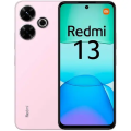 Redmi 13 || 8GB RAM 128GB ROM || 5030 mAh Battery || 108MP Back Camera || 6.79 Inches Display. 