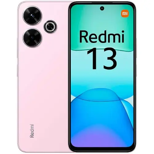 Redmi%2013%20%7C%7C%208GB%20RAM%20128GB%20ROM%20%7C%7C%205030%20mAh%20Battery%20%7C%7C%20108MP%20Back%20Camera%20%7C%7C%206.79%20Inches%20Display%20-%20Image%204