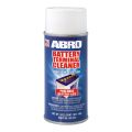 Abro Battery Terminal Cleaner BTC-575 for car - Made in USA. 