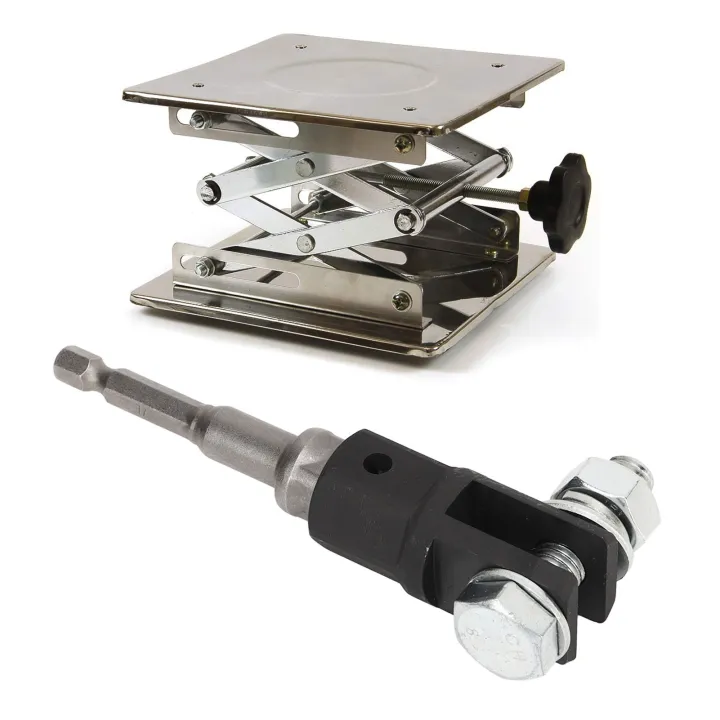 Scissor%20Jack%20Socket%20Adapter%201/2inch%20Durable%20Sturdy%20Scissor%20Jack%20Adapter%20Chrome%20Vanadium%20Steel%20for%20Double%20Hole%20Scissor%20Jacks%20-%20Image%208