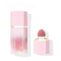 Watercolor Liquid Blush Makeup Korean Make Up Highlight Cosmetics Flower Knows Women Rare Beauty Blush Stick Glossier. 