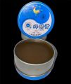 SOLDERING FLUX PASTE SOLDER WELDING GREASE/SOLDERING PASTE 50/150G. 
