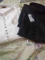 New Design Kurta Pajama. 