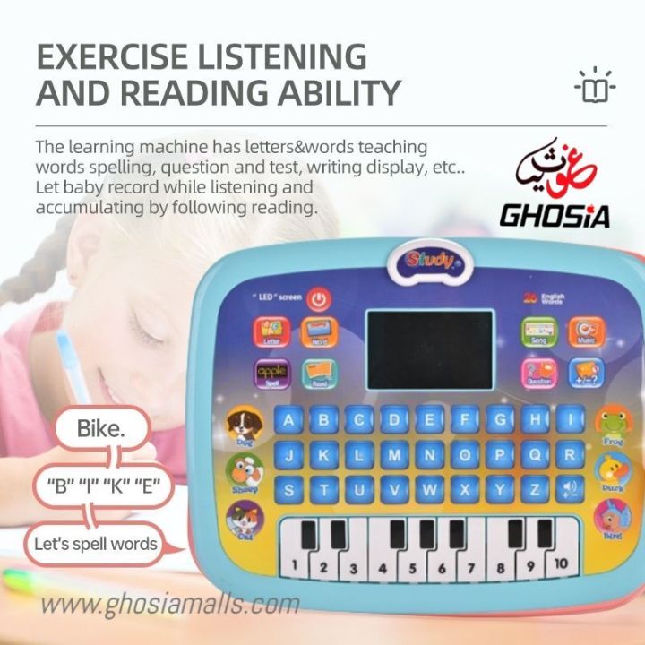 Children%20Learning%20Laptop%20Computer%20Educational-LED%20Display%20with%20Music,%20Alphabat%20ABC%20&%20123%20Learning%20Computer%20for%20Kids%20-GM%202020%20-%20Image%205