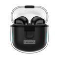 Lenovo Lenovo LP20 Pro Bluetooth Headset 5.0 Bluetooth Compatible TWS Headset. 