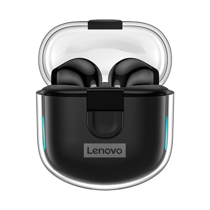 Lenovo Lenovo LP20 Pro Bluetooth Headset 5.0 Bluetooth Compatible TWS Headset