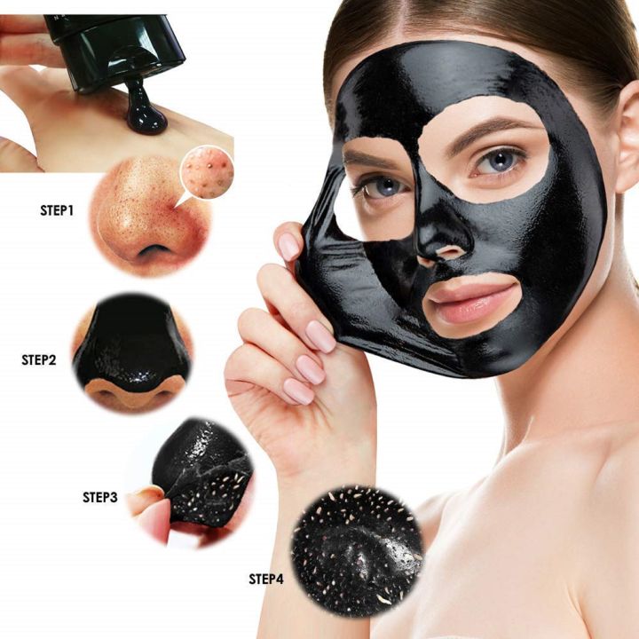 Original%20Black%20Peel-Off%20Mask%20(300ml)%20-%20Image%204