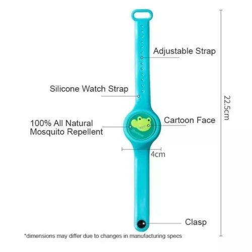 Kids%20Safe%20Reusable%20Mosquito%20Repellent%20Bands%20for%20Kids%20Children%20Cartoon%20Anti%20Mosquito%20Bracelet%20Wristbands%20Repellent%20Badge%20for%20Outdoor%20Protection%20Led%20Light-Up%20-%20Image%203