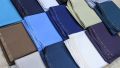 MTJ MENS COTTON COLLECTION 2023 UNSTITCHED  COLLECTION. 