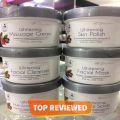Dr.Derma Facial Kit 120 ml 6 Pieces. 