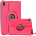 Case For Apple iPad mini 6 Case For iPad mini 6 2021 / iPad mini 7th generation 2024 Apple iPad mini (A17 Pro) A2995 A2996 Case smart cover 8.3 A2567 A2568 A2569. 
