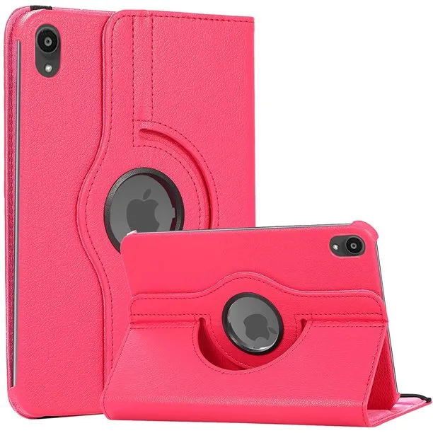 Apple%20iPad%20mini%206%20Case%20/%20iPad%20mini%207th%20generation%202024%20Apple%20iPad%20mini%20(A17%20Pro)%20A2995%20A2996%20Case%20smart%20cover%208.3%20A2567%20A2568%20A2569%20-%20Image%207