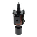 OYPFXMI-EGR Vacuum Switch Valve Solenoid VSV 25860-62010 for Toyota Lexus 3.0L 3.3L V6. 