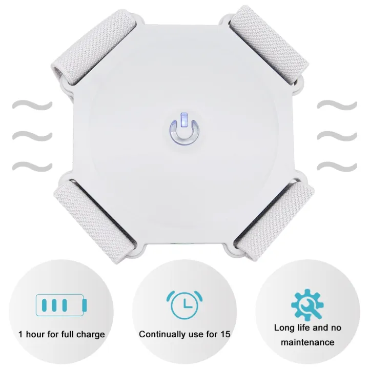 SensorTech%E2%84%A2%20Intelligent%20Sensor%20Smart%20Posture%20Corrector%20-%20Image%203