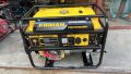 FIRMAN SPG8500E2 GENERATOR. 
