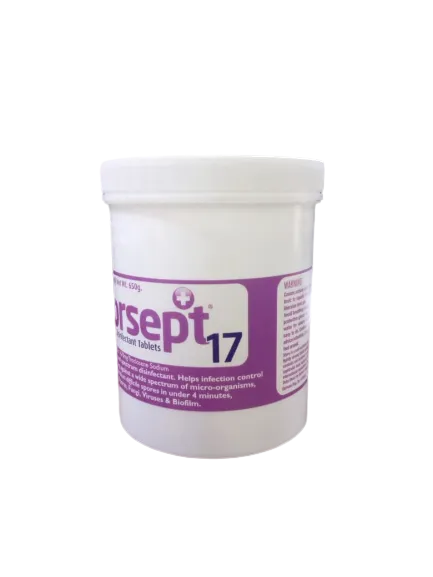 Klorsept%20Effervescent%20Chlorine%20Disinfectant%20Tablets%20-%20Image%205