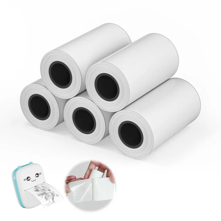 Mini%20Printer%20Paper%20Roll%20For%20Printing%20Self%20Adhesive%20Printing%20Paper%20-%20Thermal%20Paper%20&%20Sticky%20Paper%20-%20For%20Portable%20Bluetooth%20Mini%20Pocket%20Printer%20-%20For%20Printing%20Photos/%20Pictures/%20Office%20Receipt/%20Labels/%20Note/%20QR%20Code/%20Labels/%20Memo%20-%20Image%203