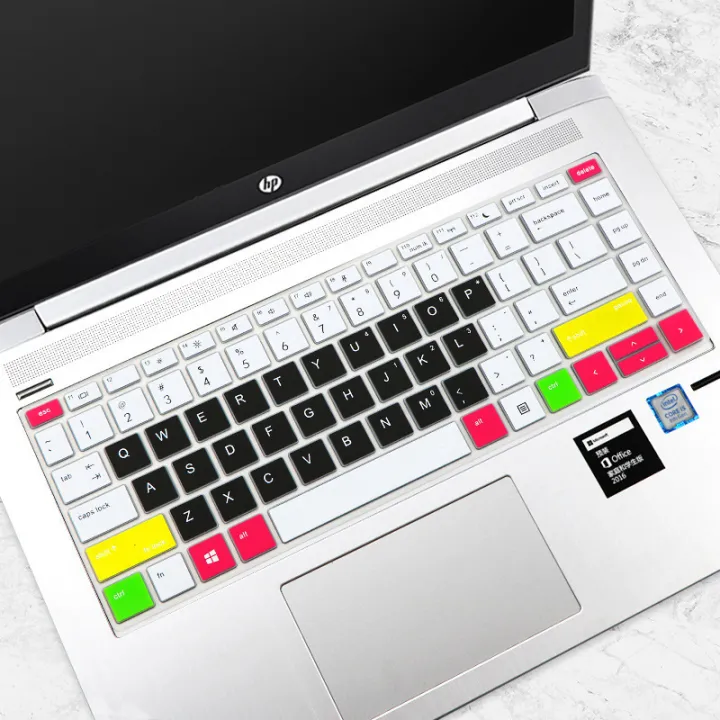 Suitable%20for%20HP%20Elitebook%20845%20G7%20keyboard%20film%20-%20Image%206