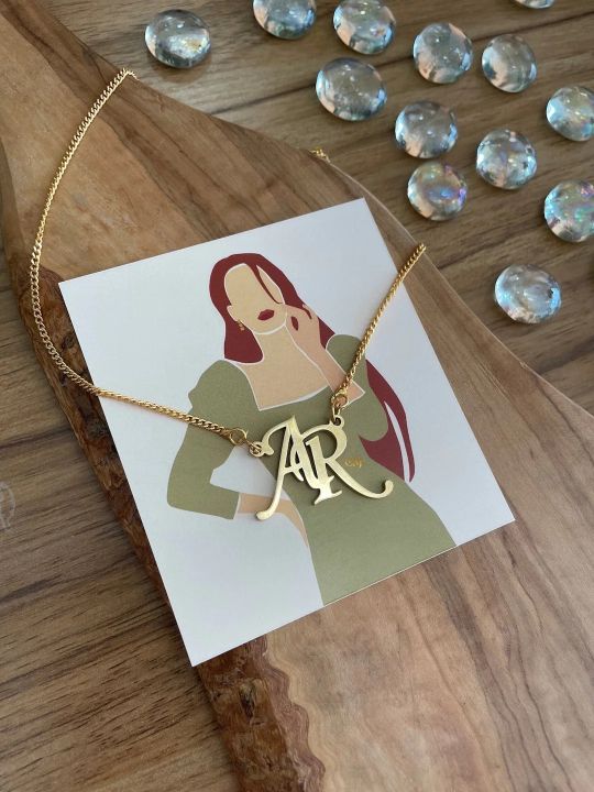 The%20Jewel%20Lodge%20Initial%20Name%20Locket,%20Gift%20for%20girls,%20Customize%20locket,%20Double%20Name%20Necklace%20For%20Girls,%20Name%20Chain,%20Girls%20Accessories,%20Jewelry%20for%20Girls%20-%20Image%203