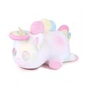 TAOFashionWen CGGJNUOH Cute Meows Aphmau Plush Doll Aphmau Mee Meow Food Cat Coke French Fries Burgers Bread Sandwiches Sleeping Pillow Children Gifts. 