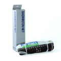 Bedminton Net - Standard Size - Badminton Net Tannis - Yonex Badminton  net. 