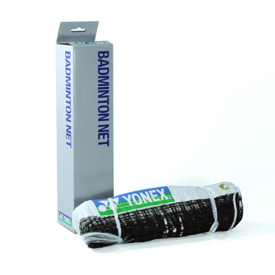 Bedminton%20Net%20-%20Standard%20Size%20-%20Badminton%20Net%20Tannis%20-%20Yonex%20Badminton%20%20net%20-%20Image%205