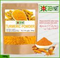 Haldi / Turmeric Powder 500g. 