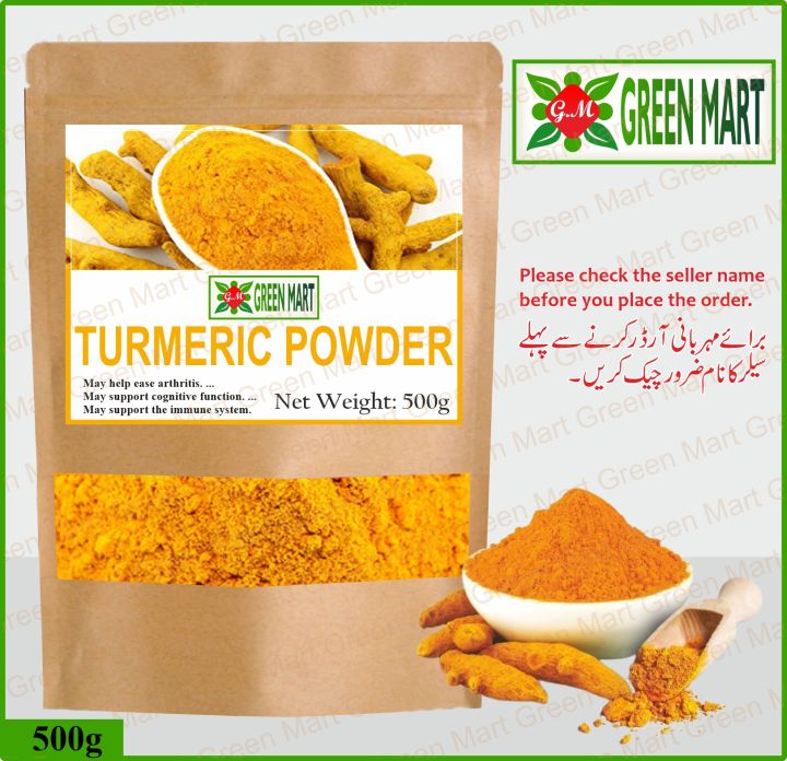 Haldi%20/%20Turmeric%20Powder%20500g%20-%20Image%202