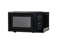 Dawlance MD 20 INV Heating Microwave Oven. 