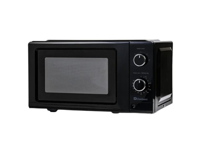 Dawlance MD 20 INV Heating Microwave Oven