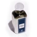 Pack Of 2 - Royal Collection - AMD Perfumes - Long Lasting Perfumes for Men and Women. 