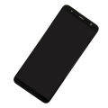 For Samsung Galaxy J4 Core LCD Display Touch Screen Digitizer Assembly J410 Replacement 100% Tested Well No Dead Pixel. 