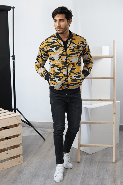 Yellow%20Camo%20Fleece%20Jacket%20-%20Image%206