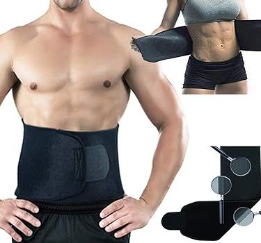 Slimming%20Taping%20Hot%20Shaper%20Sweat%20Slim%20Belt%20Fat%20Cutter%20&%20Fat%20Burner%20Hot%20Shaper%20Hot%20Belt%20Free%20Size%20for%20Men%20&%20Women%20-%20Image%204