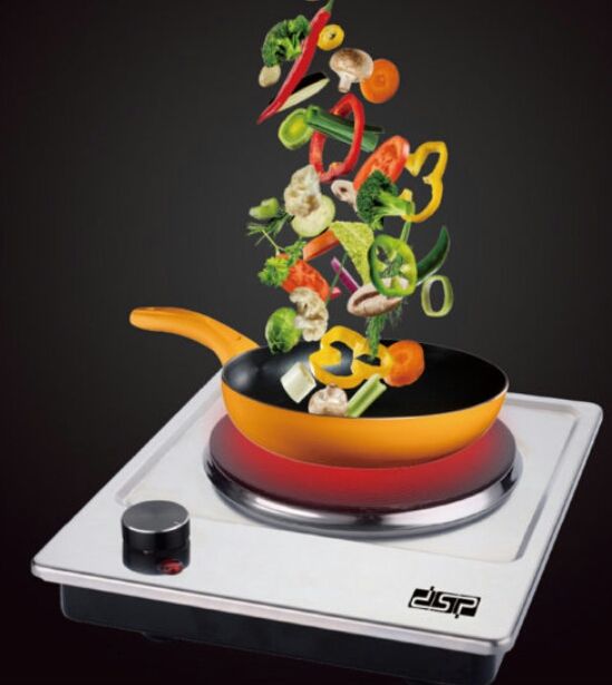 Imported%20Stainless%20Steel%20induction%20cooker%20-%20Image%202
