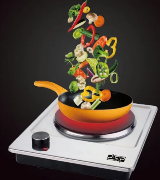 DSP%20KD4046%20Stainless%20Steel%20induction%20cooker,%20Multi-function%20Electric%20stove%20-%20Image%204