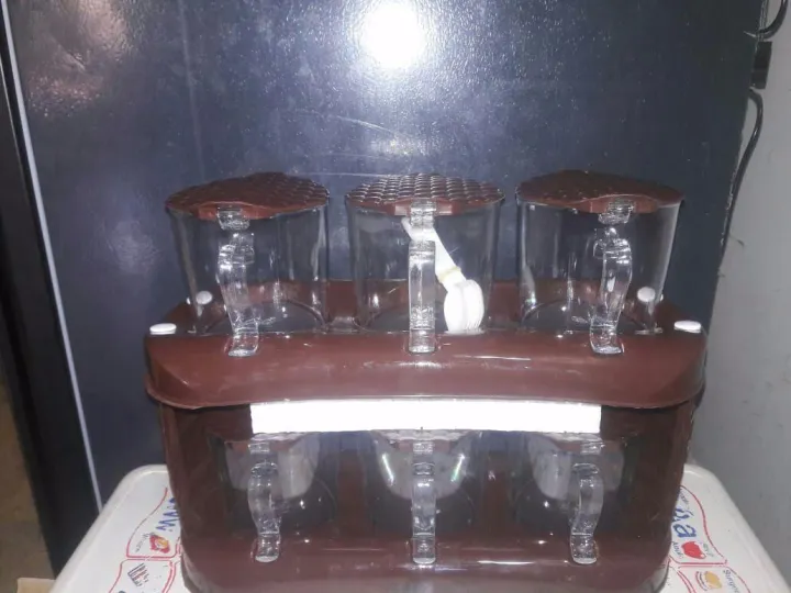 Spice%20Rack%20-%20Image%202