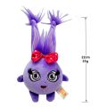 Sunny Bunnies Bunny Plush Toys Stuffed Dolls Toys For Kids Baby Gift For Kids Cute Soft Dolls Cartoon Gifts Cushion. 