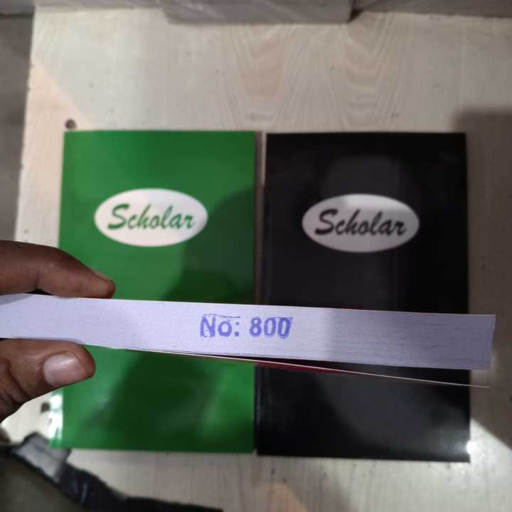 Register%20Rough%20work%20notebook%20single%20line%20of%20200,300,%20400,%20500,%20600,%20800,%201000%20and%201500%20Number,%20(Pack%20of%201)%20-%20Image%206