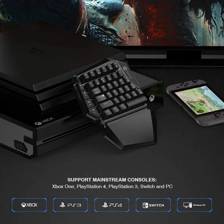 Game%20Sir%20VX%20AimSwitch%20best%20Combo%20Pubg%20Wireless%20keyboard%20and%20wired%20mouse%20-%20Image%203