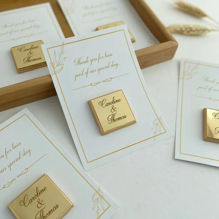 Customize%20Nikkah%20Chocolate%20Cards/Candy%20Card/Tasbeeh%20Card/%20Arabic%20Font/Barat,Mehndi,Walima,Dua%20-%20Khair%20,Bridal%20Shower%20Thanks%20Giving%20Cards/Chocolate%20Cards/Candy%20Card/Tasbeeh%20Card/Wedding%20Chocolate%20Cards%20-%20Image%202